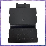 (Y W Z H)Oil Pump Computer for 16149494391 for     1/2/3 Series I8