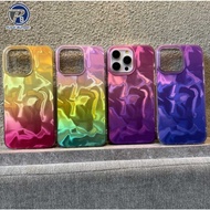 SS1029 Case For OPPO RENO 4 4F F17 PRO 5 5F A94 F19 PRO 6 7 8 7Z A96 8T 10 11 11F 12F 12 14 14F PRO 