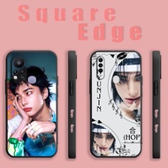 Casing For Xiaomi 13 Ultra C65 F5 Pro C51 X5 F3 14 Pro 13 Ultra X6 Pro Stray Kids Hwang Hyunjin Aest