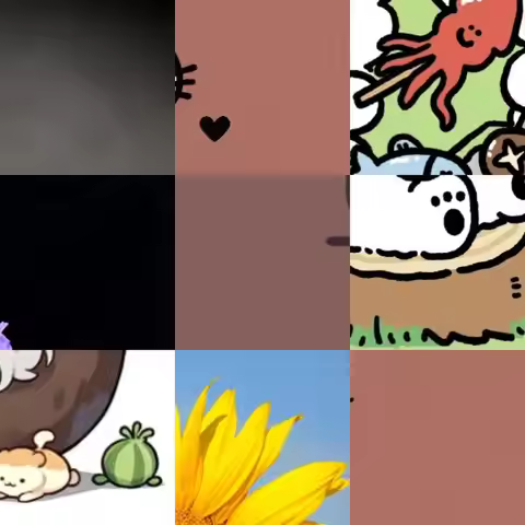 Watch Chargers Magnetic Watch Chargers Wire 1M for Ticwatch Pro 5/ProX/Pro3 Smart Watch