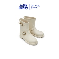 JELLY BUNNY รองเท้าบูท VANESSA รุ่น B25SLUI001