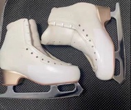 Edea 三星Overture 220D**