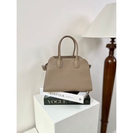 - PUCCA TOGO LEATHER BAG