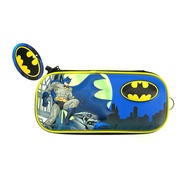 Batman EVA Pencil Case