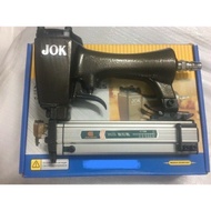 JOK P625 BRONZE NAIL GUN