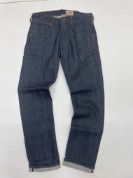 Wrangler Ben Jeans