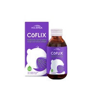 COFLIX Liquid 100ml (ICARE PHARMACY)