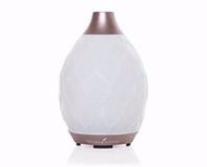 desert diffuser young living 擴香機