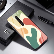 casing hp xiaomi redmi 8 case handphone hardcase glossy - 096 - 5 redmi 8