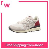 Onitsuka Tiger Sneakers UNISEX TIGER ALLY
