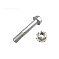 NISSAN TEANA J31 TEANA J32 TEANA L33 Lower Arm Ball Head Fixing Screw