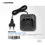 BAOFENG Battery Charger Tray UV-9R