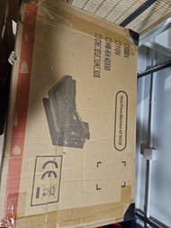 愛普生L18058六色照片A3打印機熱轉印白墨燙畫A3+ 影像級照片墨倉及40*60cm高壓燙畫機燙鑽機印花機熱轉印機