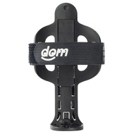 Freeparable Dom Monkii Cage H Detachable Water Bottle Cage