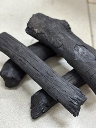 現貨 (1KG) /荔枝木炭 charcoal/燒烤/露營/BBQ / Grill/紅木