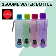 LH155 1500ML WATER BOTTLE