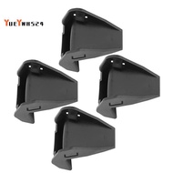 4Pcs Tyre Changer Protector Tyre Changer Rim Cover/Protection Clips Universal ST4027645