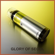 [NEW] Celimax The VITA-A Retinal Shot Tightening First Essece Toner, 80ml