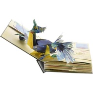 New Product3D Encyclopedia Prehistorica Dinosaurs Encyclopedia of Dinosaurs