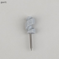 [gazi]  Accessories Screwdriver Wrench Replacement For 84MM 85MM 91MM 111MM Swiss Army Knives A.3643