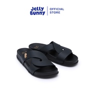 JELLY BUNNY รองเท้าแตะ SILA รุ่น B25WLSI054