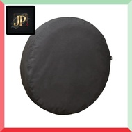 SEIWA Suzuki Jimny & Sierra JB64/JB74 Spare Tire Cover IMP169 CORDURA® Fabric Waterproof 175/80R16 1