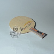 DHS Wind W3010 Table Tennis Blade