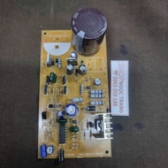 ( HÀNG CHÍNH HÃNG) Bo Mạch Ổn Áp Lioa Standa