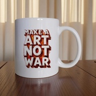 Style TEMU Style Mug Office Cup Household Cup ins Style