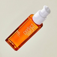 Mise En Scene Perfect Serum Original 80ml