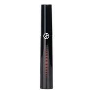 Giorgio Armani 亞曼尼 Ecstasy Mirror鏡亮潤澤光感唇釉 - # 200 Stroke 6ml/0.2oz