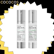 [VT] Reedle Shot Serum 100 | 300 | 700