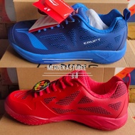 LINING ERUPT BADMINTON SHOES