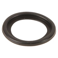 TOYOTA 1KZ LC2 LCII ENGINE OIL LEVEL SENSOR OIL SEAL O-RING