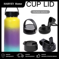 Lid for tumbler Hydro flask lid cap Aquaflask lid cap Hydro Flask/ MIRA /Takeya/ FIFTY/ Simple Moder