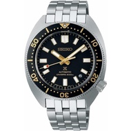 JDM WATCH ★   Seiko Prospex Sbdc173 Spb315j1 Mechanical 6r35 Watch
