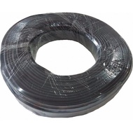 VDE CABLE 250 METER CODE MW22523