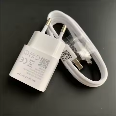 Fast Charger for Huawei Honor 6A 7 7X 8 Pro 9 V9 Mini 10 Lite P Smart 2019 Y5 Y6 2017 NOVA YOUNG 3.1