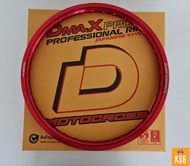 วงล้อ DmaXPro รุ่น MOTOCROSS 1.40x19 1.60×19 1.60×16 1.85x16 1.60x17 1.85×17 2.15×17 ล้อหนา เกรดพรีเ