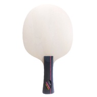 Stiga Active Table Tennis Racket