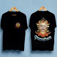 Thai Mechanic School T-Shirt Suitable For Men S-5XL