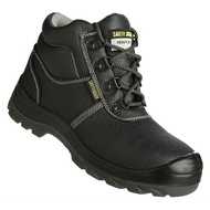 Safety Jogger Bestboy Premium SRC 231 Safety Jogger Boots