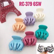 [PROMO] JEPAI JEPAI PAK 5 JEPITAN HAIR Curly Hair Wave Imports ORIGINAL THAILAND CHEAPEST