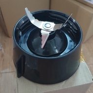 Smoothie KNIFE CLUSTER - Blender knife accessories and blender gasket PNSN LK MX-V310 MX-V300 MX-V30