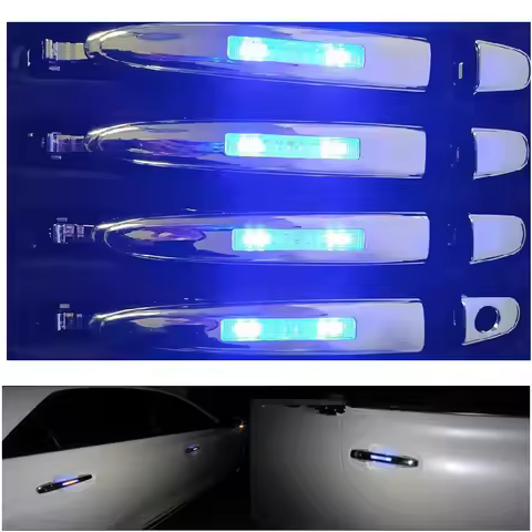 Auto Turn Signal Lights Fit For Lexus Gx470 Gx330 2006-2011 GX350 Camry 2007-2011 Harrier 2006-2012 