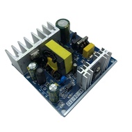 T12 Soldering Station Power Supply 24V6A Switching Power Supply Module AC-DC Isolated Power Supply 1