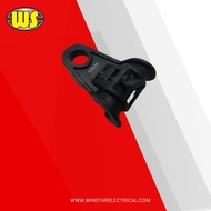 PVC INSULATED CABLE SUSPENSION CLAMP FOR ABC CABLE / ANGKATI / ABC CABLE CLAMP