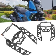 For BMW C400X C 400X C400 X C 400 X 2025 Motorcycle Accessories Mobile Phone Holder Stand Support GP