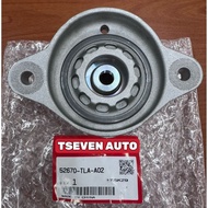 CIVIC 2016-2021 FC TEA TBA REAR ABSORBER MOUNTING / ABS BUSH 52670-TLA/30A-A01 52722-TEA-T02