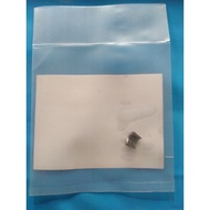 TMX155 Valve Cotter / Engine Valve Lock 14781-MB4-000 Honda Genuine / Original